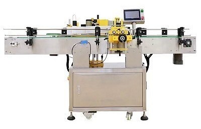 PS60 Labeler